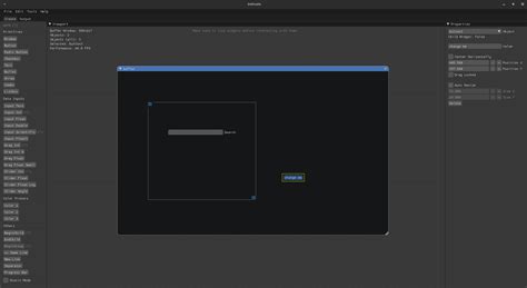 imgui github|imgui editor github.